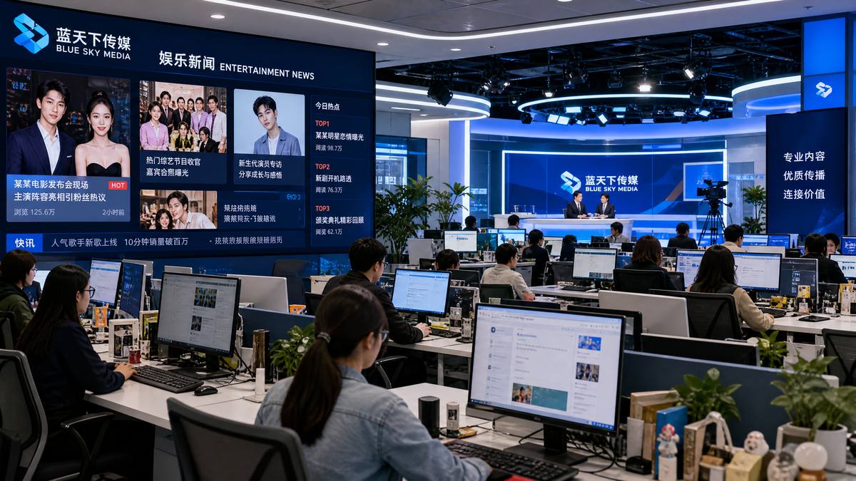 吴梦梦黑人MV拍摄