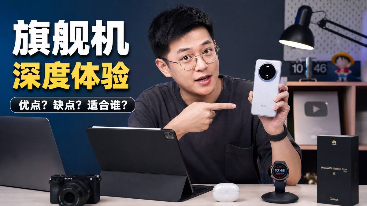 吴梦梦黑人